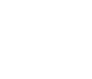 FST Chile